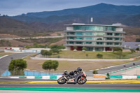 motorbikes;no-limits;october-2019;peter-wileman-photography;portimao;portugal;trackday-digital-images